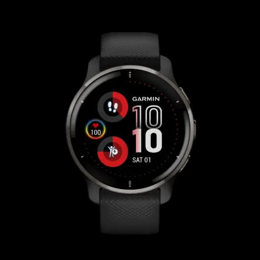 Garmin Venu 2