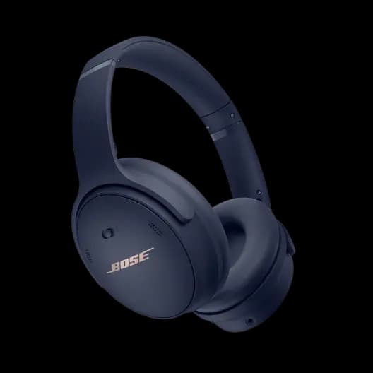 Bose QuietComfort 45